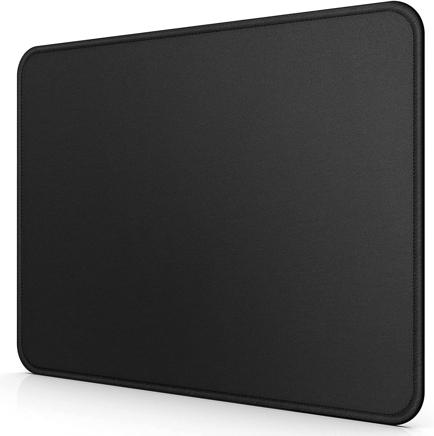 RGB Gaming Mouse Pad, Utechsmart Large Extended Soft Led Mouse Pad with 14 Lighting Modes 2 Brightness Levels, Computer Keyboard Mousepads Mat 800 X 300Mm / 31.5×11.8 Inches